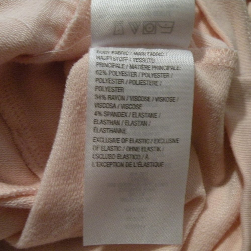 H by Halston - Picture 7 of 7